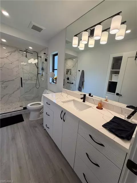 2237 River Reach Dr, Naples, FL 34104
