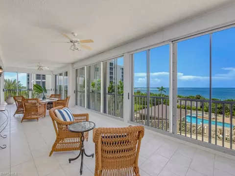 5000 Royal Marco Way #430, Marco Island, FL 34145