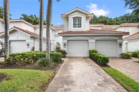 2210 Arielle Dr #1108, Naples, FL 34109