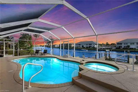 38283830 SE 12th Ave, Cape Coral, FL 33904