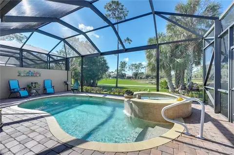 Exterior - 7587 Moorgate Point Way, Naples, FL 34113 photo 3 of 16