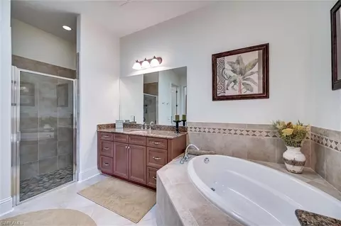 Bath - 7587 Moorgate Point Way, Naples, FL 34113 photo 2 of 3