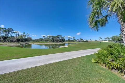 Exterior - 7587 Moorgate Point Way, Naples, FL 34113 photo 7 of 16