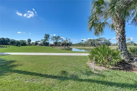 Exterior - 7587 Moorgate Point Way, Naples, FL 34113 photo 6 of 16