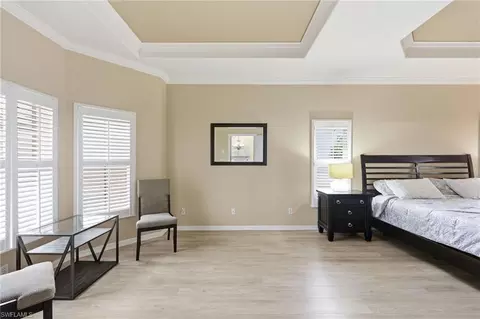 Other - 104 Glen Eagle Cir, Naples, FL 34104 photo 5 of 10