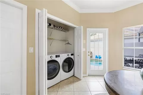 Other - 104 Glen Eagle Cir, Naples, FL 34104 photo 9 of 10