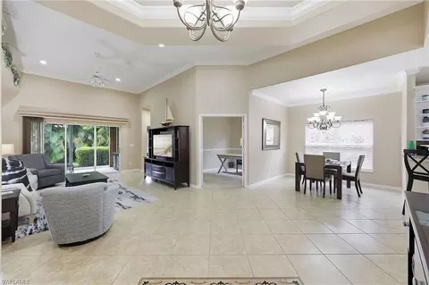 Other - 104 Glen Eagle Cir, Naples, FL 34104 photo 3 of 10