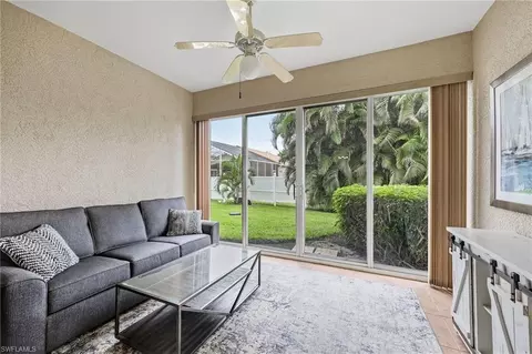 Other - 104 Glen Eagle Cir, Naples, FL 34104 photo 6 of 10