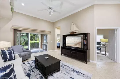 Living - 104 Glen Eagle Cir, Naples, FL 34104 photo 1 of 2