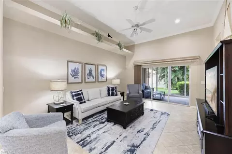Living - 104 Glen Eagle Cir, Naples, FL 34104 photo 2 of 2