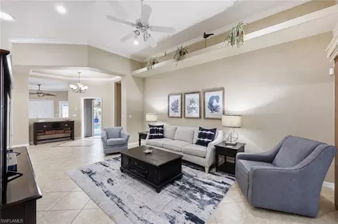 Other - 104 Glen Eagle Cir, Naples, FL 34104 photo 1 of 10