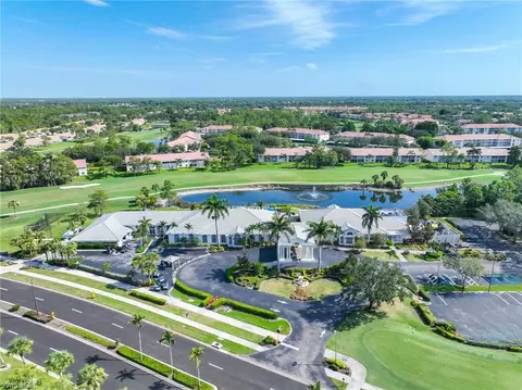 View/Area - 104 Glen Eagle Cir, Naples, FL 34104 photo 1 of 6