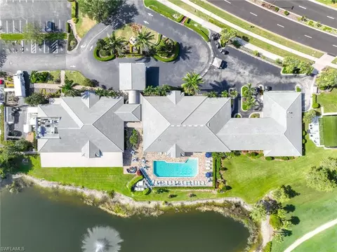 View/Area - 104 Glen Eagle Cir, Naples, FL 34104 photo 6 of 6