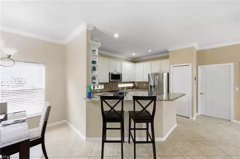 Kitchen - 104 Glen Eagle Cir, Naples, FL 34104 photo 1 of 4