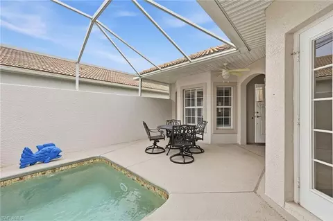 Other - 104 Glen Eagle Cir, Naples, FL 34104 photo 10 of 10