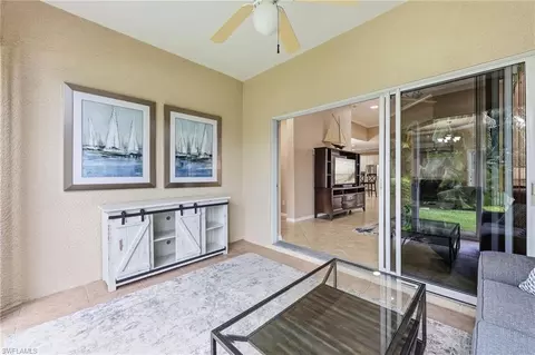 Other - 104 Glen Eagle Cir, Naples, FL 34104 photo 8 of 10