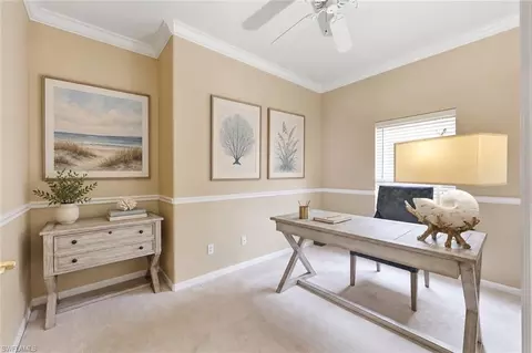 Other - 104 Glen Eagle Cir, Naples, FL 34104 photo 4 of 10