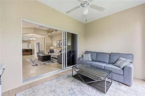 Other - 104 Glen Eagle Cir, Naples, FL 34104 photo 7 of 10