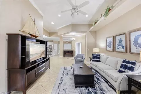 Other - 104 Glen Eagle Cir, Naples, FL 34104 photo 2 of 10