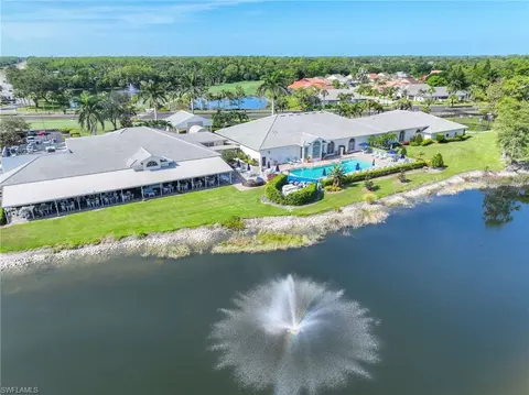 View/Area - 104 Glen Eagle Cir, Naples, FL 34104 photo 3 of 6