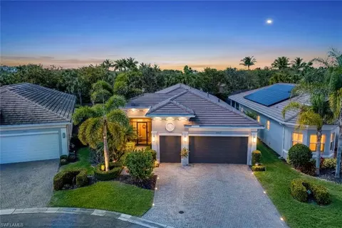 28689 Montecristo Loop, Bonita Springs, FL 34135