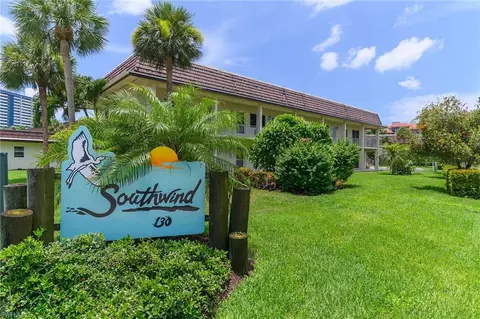 130 N Collier Blvd #H2, Marco Island, FL 34145