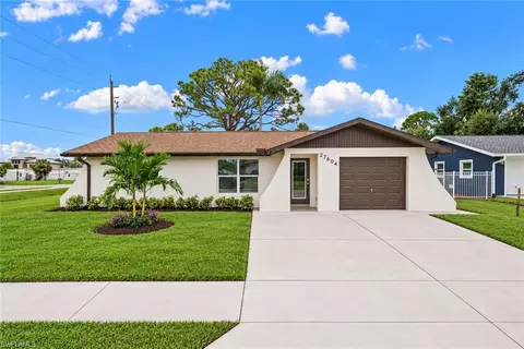 27604 Imperial Shores Blvd, Bonita Springs, FL 34134