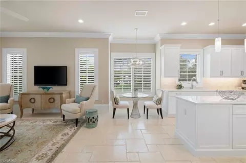 2323 Tradition Way #202, Naples, FL 34105