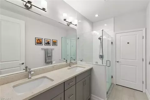 Bath - 7527 Morgan Way, Naples, FL 34119 photo 1 of 3