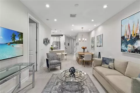 Other - 7527 Morgan Way, Naples, FL 34119 photo 4 of 12