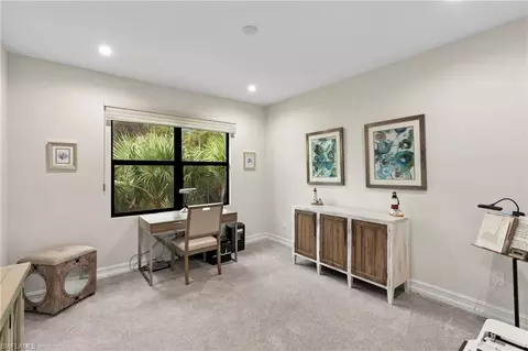 Other - 7527 Morgan Way, Naples, FL 34119 photo 8 of 12