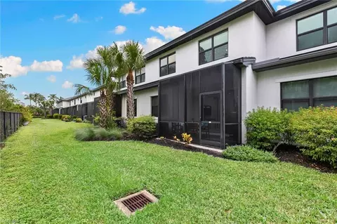 Exterior - 7527 Morgan Way, Naples, FL 34119 photo 3 of 6