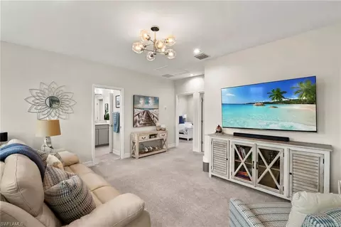 Other - 7527 Morgan Way, Naples, FL 34119 photo 6 of 12