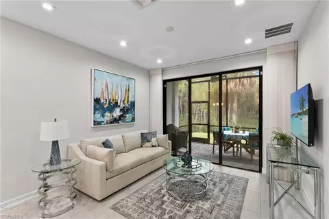 Other - 7527 Morgan Way, Naples, FL 34119 photo 2 of 12