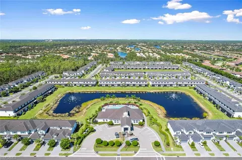 View/Area - 7527 Morgan Way, Naples, FL 34119 photo 2 of 3
