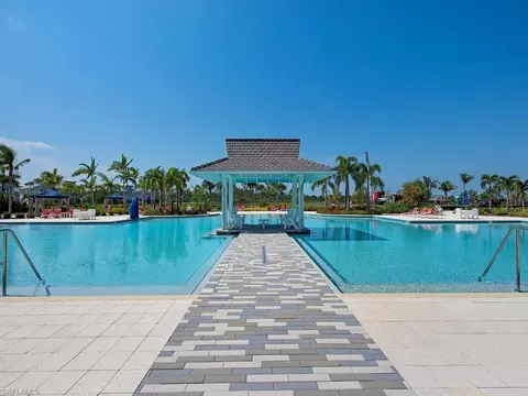 Exterior - 7110 Cayo Coco Ln, Naples, FL 34113 photo 4 of 4