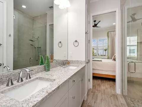 Bath - 7110 Cayo Coco Ln, Naples, FL 34113 photo 1 of 2