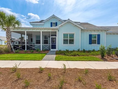 Other - 7110 Cayo Coco Ln, Naples, FL 34113 photo 3 of 4