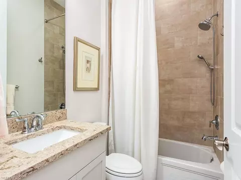 Bath - 7110 Cayo Coco Ln, Naples, FL 34113 photo 2 of 2
