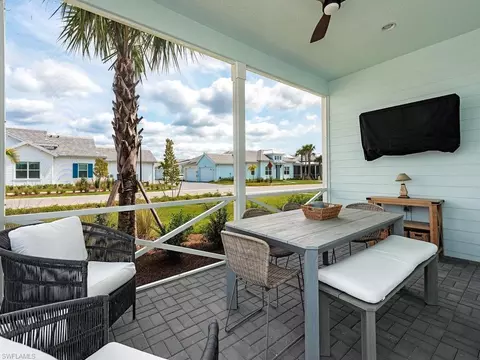 Exterior - 7110 Cayo Coco Ln, Naples, FL 34113 photo 1 of 4