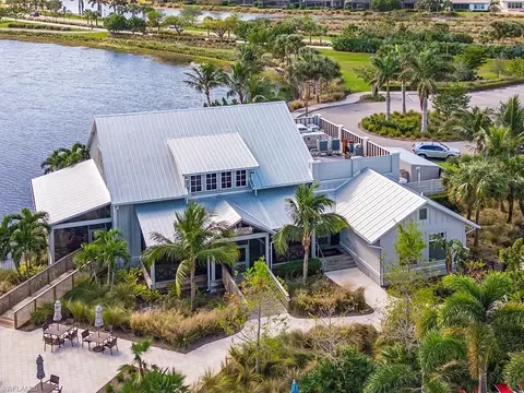 View/Area - 7110 Cayo Coco Ln, Naples, FL 34113 photo 1 of 3