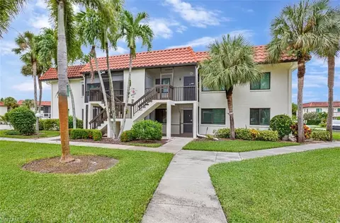 4287 27th Ct SW #102, Naples, FL 34116