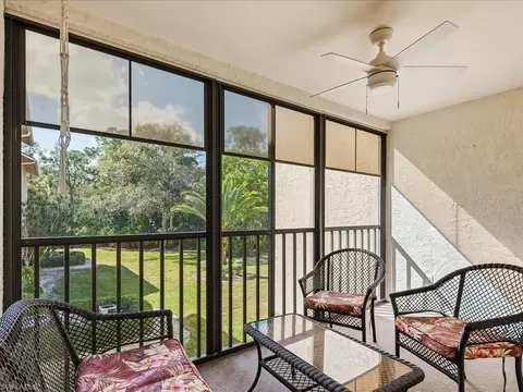 13264 White Marsh Ln #3324, Fort Myers, FL 33912