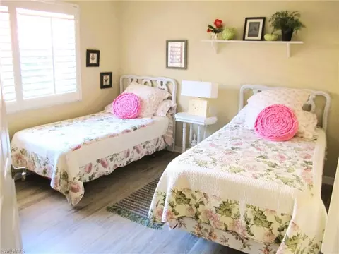 Bedroom - 3870 Midshore Dr, Naples, FL 34109 photo 4 of 4