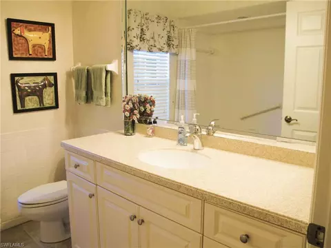 Bath - 3870 Midshore Dr, Naples, FL 34109 photo 3 of 3
