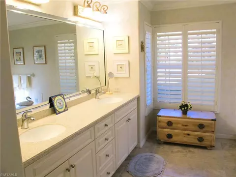 Bath - 3870 Midshore Dr, Naples, FL 34109 photo 2 of 3