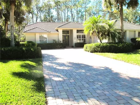 3870 Midshore Dr, Naples, FL 34109