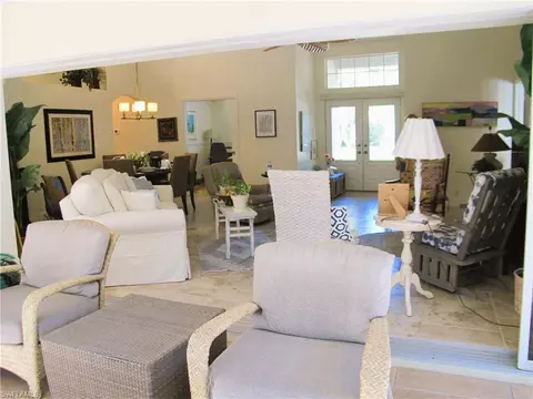 Other - 3870 Midshore Dr, Naples, FL 34109 photo 3 of 4