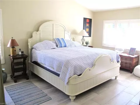 Bedroom - 3870 Midshore Dr, Naples, FL 34109 photo 1 of 4