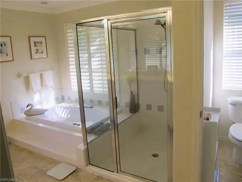 Bath - 3870 Midshore Dr, Naples, FL 34109 photo 1 of 3